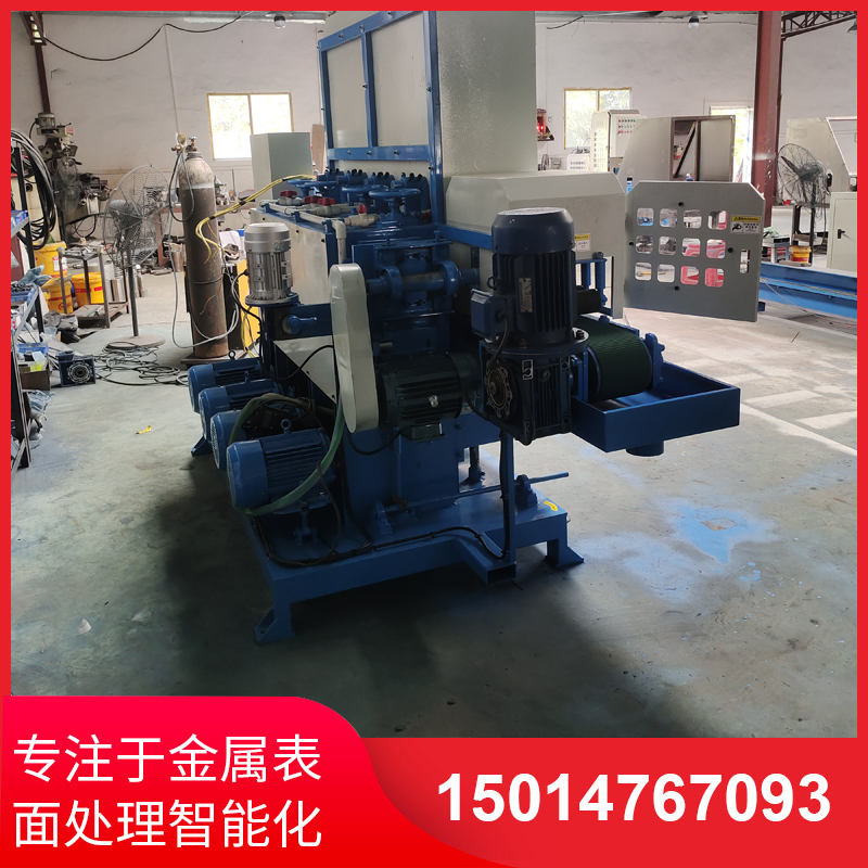 輸送水磨(mo)機廠傢直銷