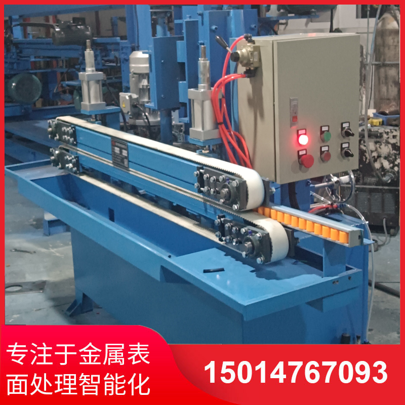 自動側麵砂光機(ji)供(gong)應