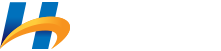 常州(zhou)恆(heng)遠(yuan)電(dian)子(zi)衡(heng)器(qi)有限公司(si)