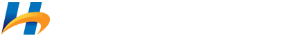 常州恆遠電子衡器(qi)有限(xian)公(gong)司(si)