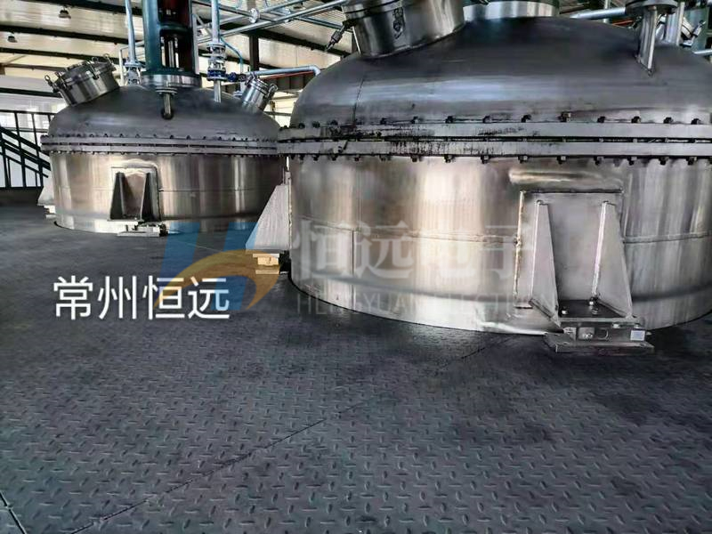 自(zi)動化行業
