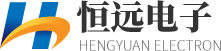 常(chang)州(zhou)恆(heng)遠電(dian)子衡器(qi)有限公司