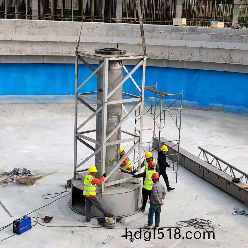 永城(cheng)七(qi)汚