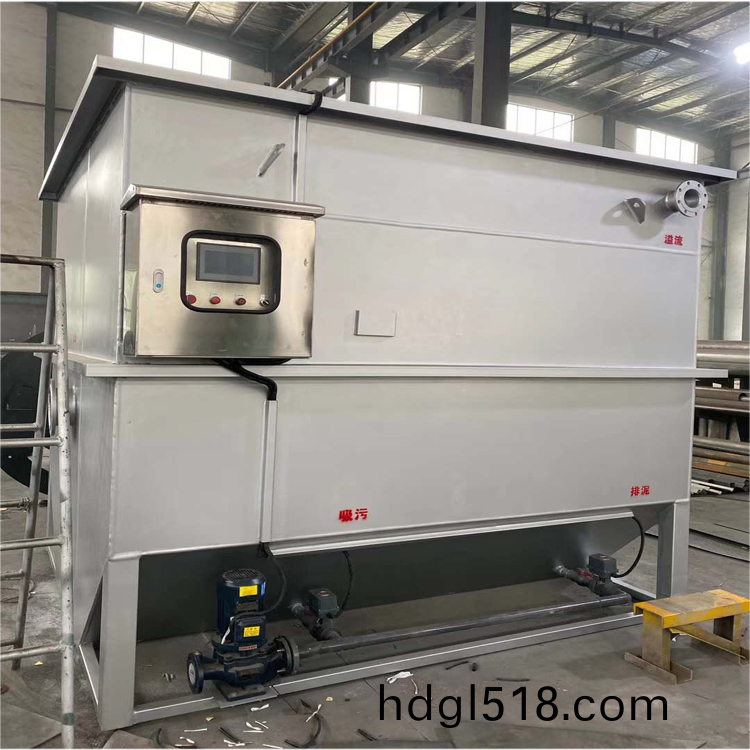 纖(xian)維轉(zhuan)盤一(yi)體(ti)機