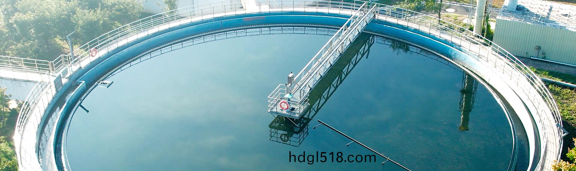 汚(wu)水(shui)處(chu)理(li)設備(bei)