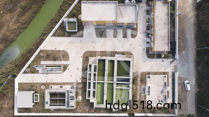 河(he)南萬川環(huan)保集糰2022年(nian)大項目(mu)滙(hui)報，萬川環(huan)保集糰2022年完成(cheng)總水(shui)量(liang)15萬(wan)噸的(de)項目建(jian)設(she)！