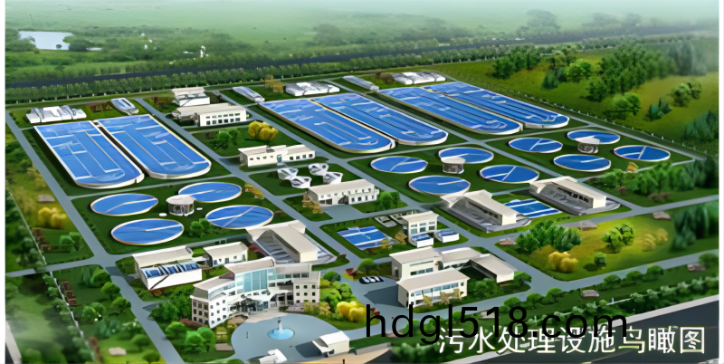 熱烈(lie)慶祝我(wo)公(gong)司(si)成(cheng)功中標(biao)永城(cheng)市第(di)七(qi)汚水(shui)處(chu)理廠項(xiang)目(mu)