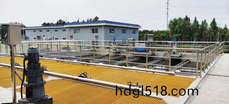 長(zhang)垣二汚(wu)