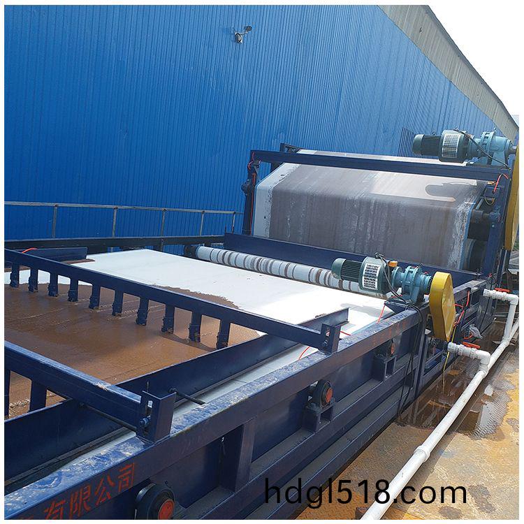 河(he)北磁(ci)縣洗沙場