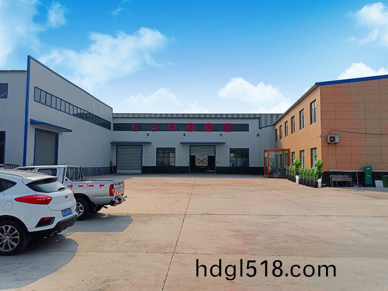 恭(gong)祝(zhu)萬川環保喬遷之喜！