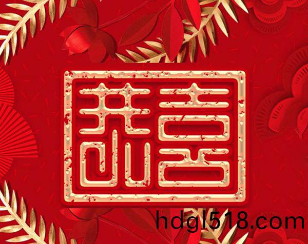 恭喜北京市(shi)昌(chang)平區(qu)養(yang)老院(yuan)汚水處(chu)理項目順(shun)利(li)竣(jun)工(gong)!