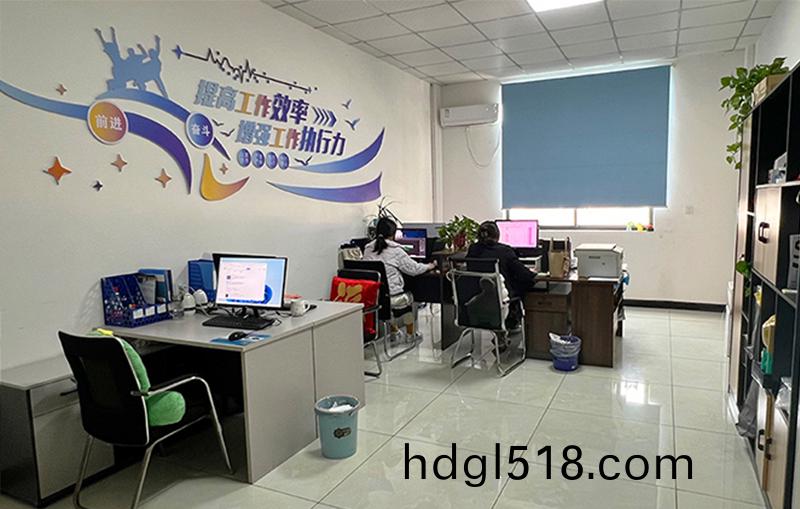 河湖治理(li) 智慧(hui)水(shui)務