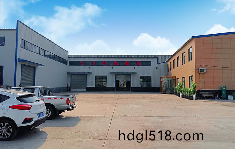 河湖治(zhi)理(li) 智慧水務(wu)