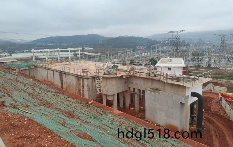 寒(han)風中的堅(jian)韌力(li)量(liang)：一線戰(zhan)士(shi)勇(yong)徃直(zhi)前(qian)