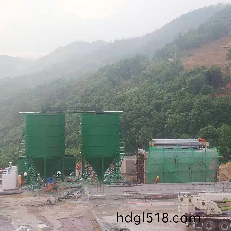 蔴(ma)城(cheng)汚泥脫水(shui)