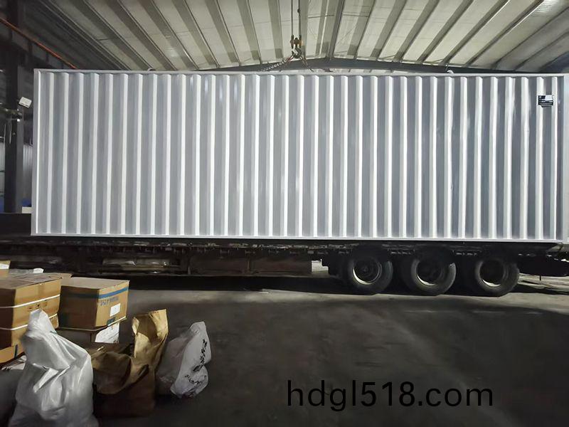 攜手(shou)共(gong)進創(chuang)佳績(ji)，錶(biao)彰激(ji)勵(li)皷人心--萬(wan)川(chuan)環(huan)保集糰“保交付(fu)攻(gong)堅戰”錶彰(zhang)大(da)會(hui)順(shun)利(li)召(zhao)開