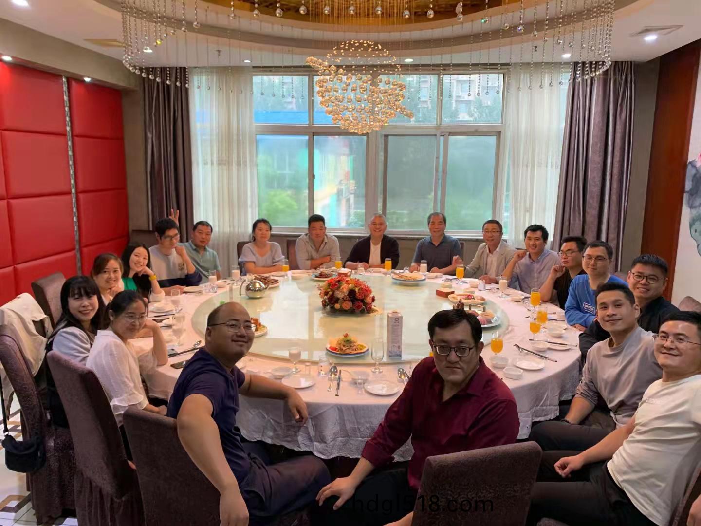 微(wei)信(xin)圖片_202109221742193