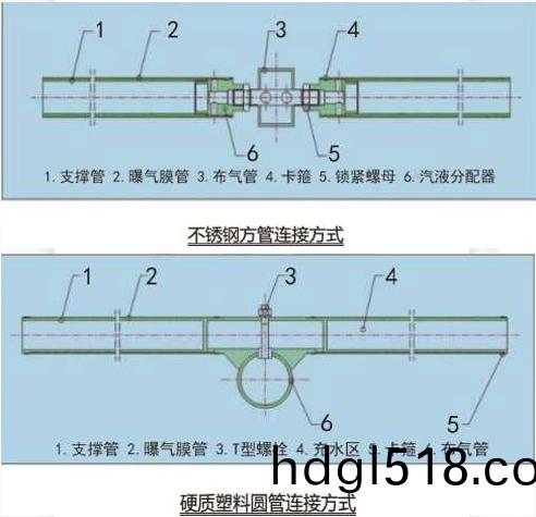 infoflow_2022-10-26_10-32-20