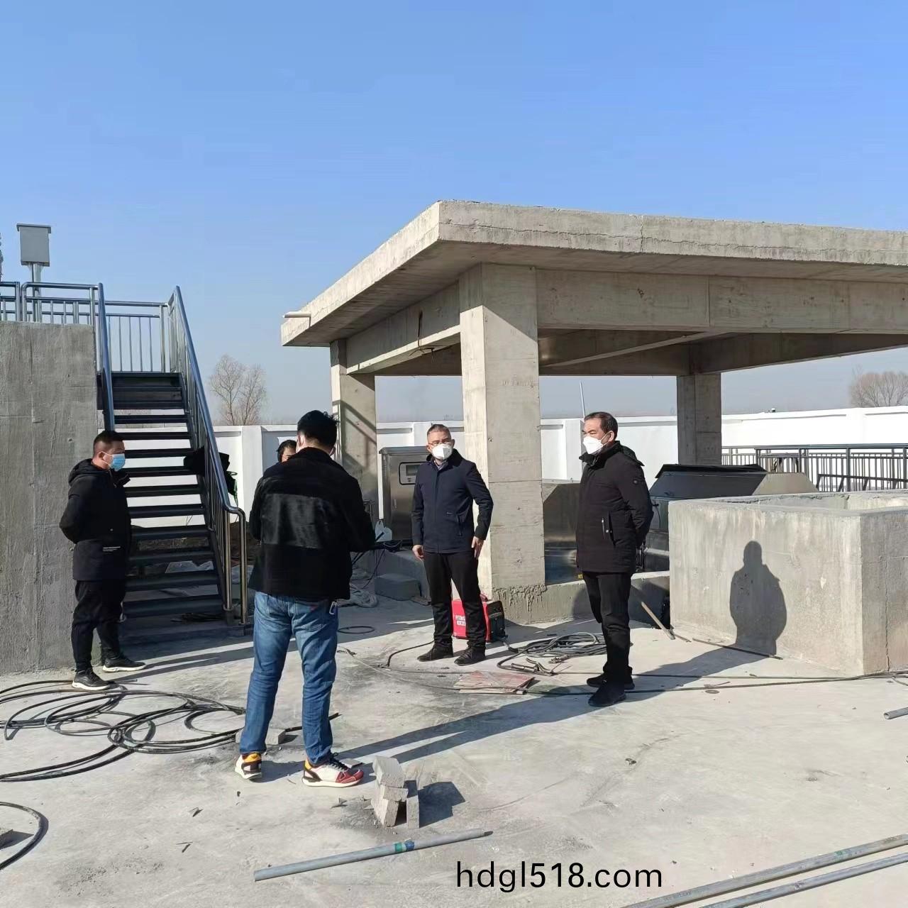 百度圖片(pian)_20221224084503