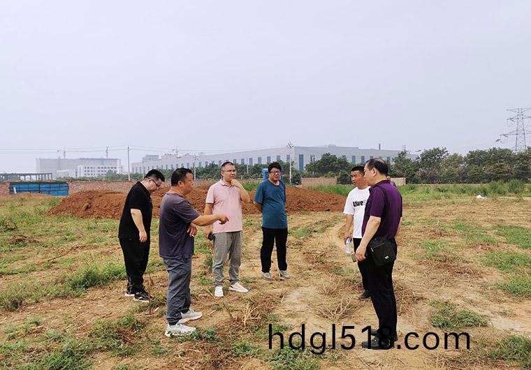 微(wei)信(xin)圖片(pian)_20230620103616