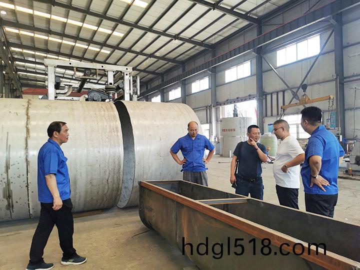 微(wei)信圖(tu)片(pian)_20230718084623