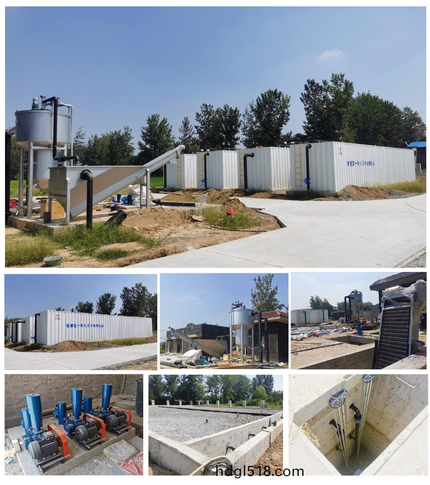 新(xin)建(jian) DOC 文(wen)檔(dang)-1