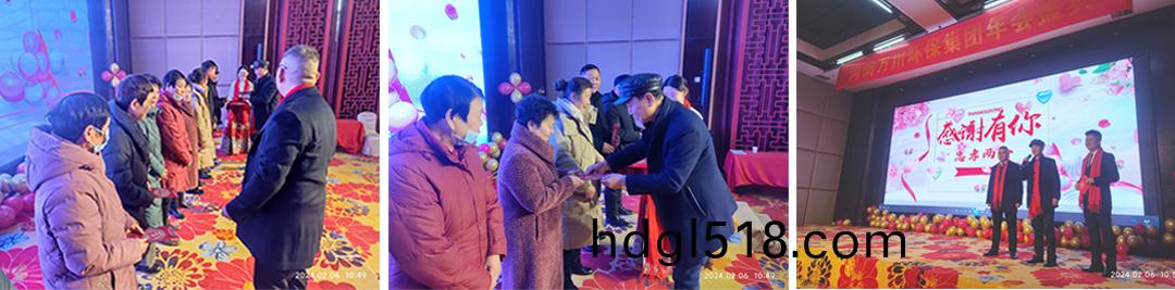 未標(biao)題(ti)-1