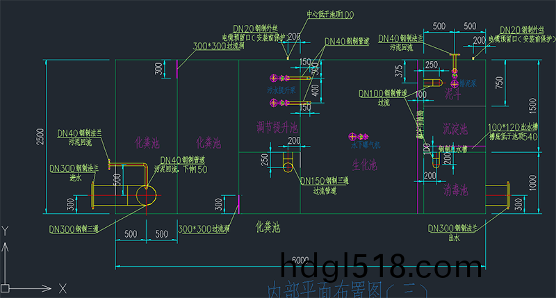 百度(xin)圖片(pian)_20240326151406