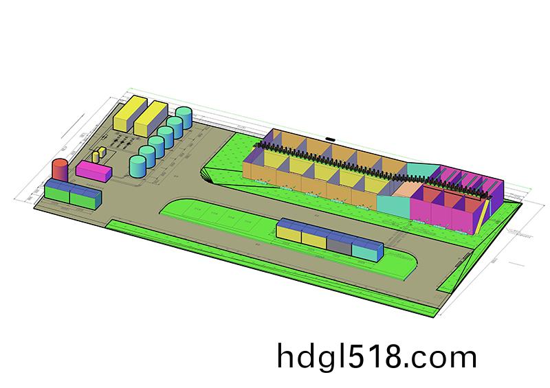 c0ad781497dc16055cf836498933ac7